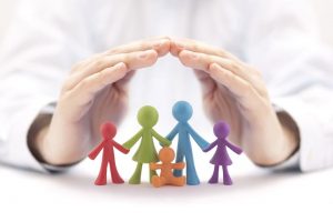 Entenda tudo sobre o planejamento sucessório familiar (2022)